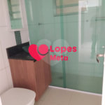 Casa à venda com 4 quartos, sendo 1 suíte, em Cidade Vista Verde, São José dos Campos, SP