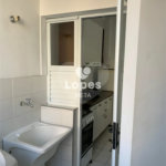 Casa à venda com 1 quarto no condomínio Residencial Blue Tower, São José dos Campos - SP