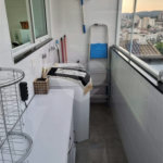 Sobrado à venda com 3 suítes em Água Fria, São Paulo, SP