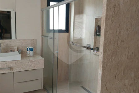 Casa à venda com 3 quartos, sendo 2 suítes, no condomínio Ibiaram 1, Itupeva - SP