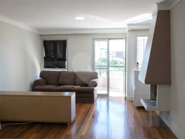 Apartamento à venda com 3 quartos, sendo 1 suíte,  em Parque Mandaqui, São Paulo, SP