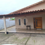 Casa à venda com 3 quartos em Jardim Universo, Mogi das Cruzes, SP