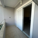Casa à venda com 4 quartos, sendo 1 suíte,  no condomínio Lago da Boa Vista, Sorocaba - SP