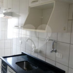 Apartamento à venda com 2 quartos em Imirim, São Paulo, SP