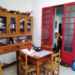Casa à venda com 3 quartos, sendo 1 suíte, em Sumaré, São Paulo, SP