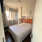 Apartamento à venda com 2 quartos em Vila Pierina, São Paulo, SP