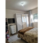Apartamento à venda com 2 quartos em Vila Maria Baixa, São Paulo, SP