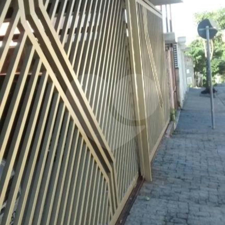 Casa à venda com 4 quartos, sendo 1 suíte, em Parque Vitória, São Paulo, SP
