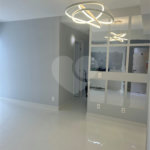 Apartamento à venda ou para alugar com 2 quartos, sendo 1 suíte,  em Vila Matilde, São Paulo, SP