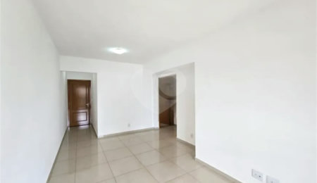 Apartamento para alugar com 2 quartos, sendo 1 suíte,  em Santa Cruz do José Jacques, Ribeirão Preto, SP