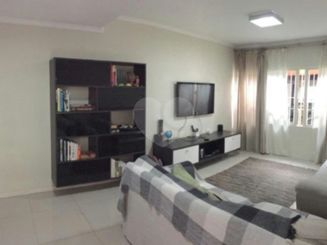 Casa à venda com 3 quartos, sendo 1 suíte,  em Tremembé, São Paulo, SP