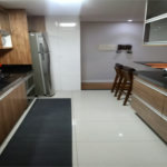 Apartamento à venda com 3 quartos, sendo 2 suítes, em Vila Andrade, São Paulo, SP