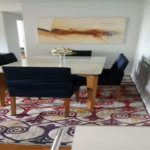 Apartamento à venda com 3 quartos, sendo 2 suítes, em Vila Andrade, São Paulo, SP