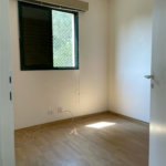 Apartamento à venda com 3 quartos, sendo 1 suíte, em Vila Suzana, São Paulo, SP