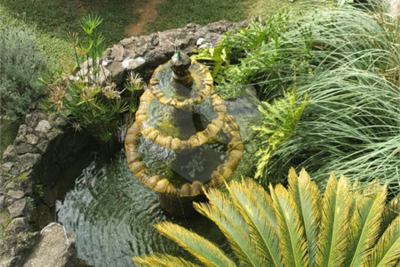 Casa à venda ou para alugar com 4 suítes em Vila Machado, Mairiporã, SP