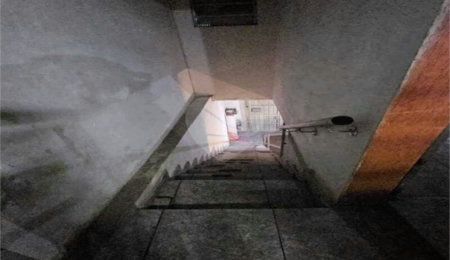 Casa à venda com 2 quartos em Vila Dalila, São Paulo, SP