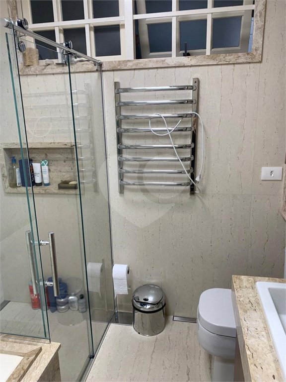 Casa Térrea à venda com 3 quartos, sendo 2 suítes, em Parque Vitória, São Paulo, SP