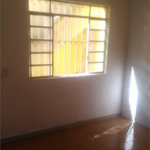 Sobrado à venda com 4 quartos, sendo 1 suíte, em Jardim Germânia, São Paulo, SP