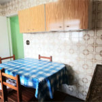 Apartamento à venda com 3 quartos em Vila Guilherme, São Paulo, SP