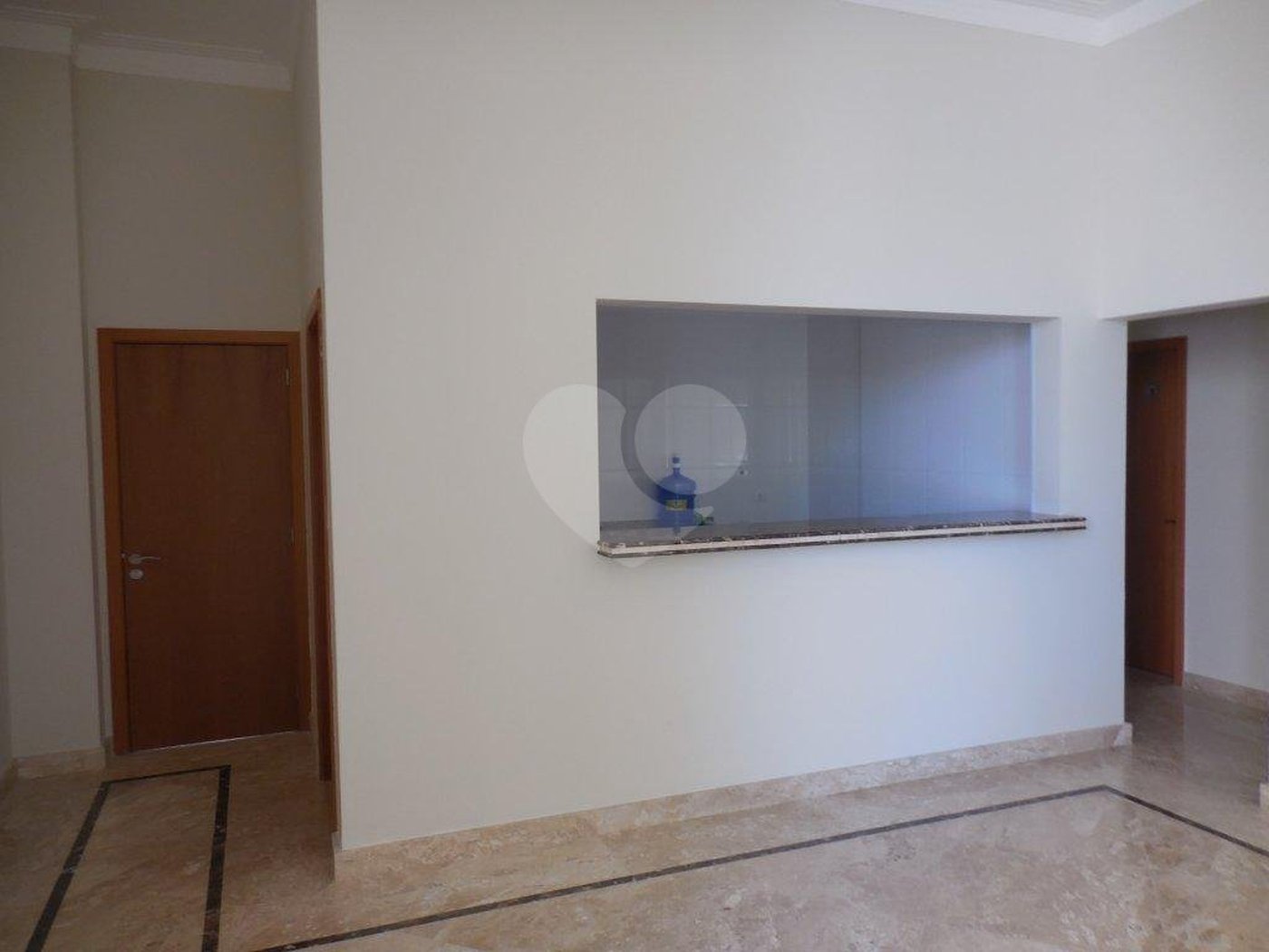Apartamento à venda com 3 quartos, sendo 1 suíte,  em Santana, São Paulo, SP