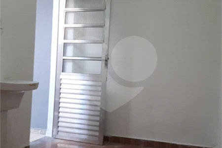 Casa à venda com 3 quartos, sendo 1 suíte, em Parque Jabaquara, São Paulo, SP