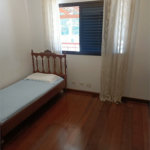 Sobrado à venda com 5 quartos, sendo 4 suítes,  em Rolinópolis, São Paulo, SP