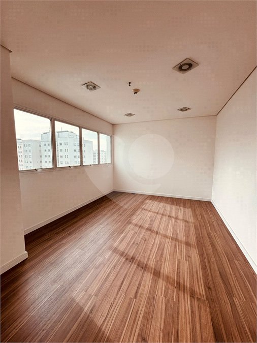 Sala à venda ou para alugar no Centro, São Bernardo do Campo, SP
