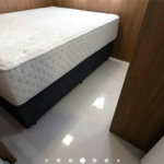 Apartamento à venda ou para alugar com 1 quarto em Perdizes, São Paulo, SP