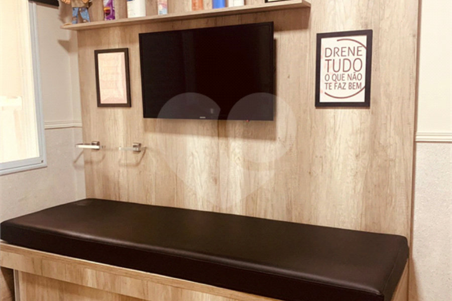 Apartamento à venda com 3 quartos, sendo 1 suíte, em Vila Medeiros, São Paulo, SP