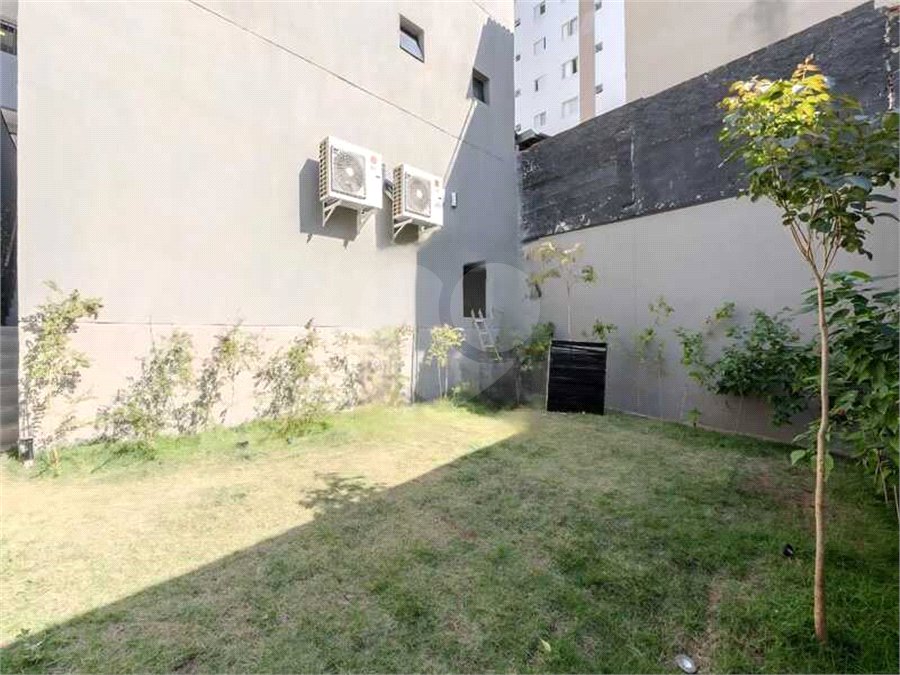 Studio para alugar com 1 quarto em Bela Vista, São Paulo, SP