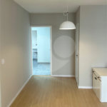 Apartamento à venda com 2 quartos em Vila Vera, São Paulo, SP