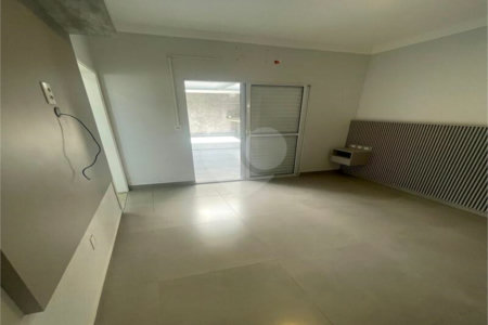Casa à venda com 2 quartos, sendo 1 suíte,  em Jardim Residencial Veneza, Indaiatuba, SP
