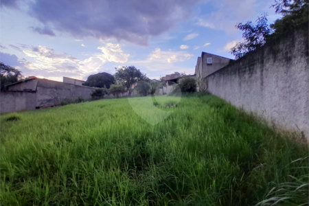 Terreno à venda em Jardim Marcelo Augusto, Sorocaba, SP