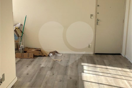 Apartamento à venda ou para alugar com 2 quartos em Cidade Nova I, Indaiatuba, SP