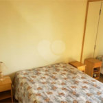 Apartamento à venda com 3 quartos, sendo 1 suíte, em Paraíso do Morumbi, São Paulo, SP