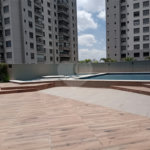 Apartamento à venda ou para alugar com 1 quarto em Butantã, São Paulo, SP