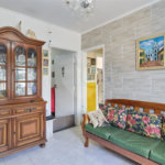 Casa Térrea à venda com 2 quartos em Jardim Prudência, São Paulo, SP