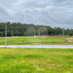 Terreno à venda no condomínio Villagio Italia, Sorocaba - SP