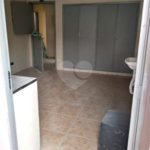 Sobrado para alugar com 3 quartos em Mandaqui, São Paulo, SP