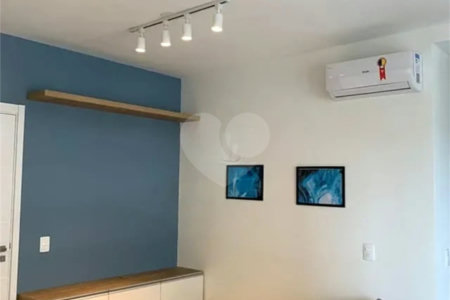 Apartamento à venda ou para alugar com 2 quartos, sendo 1 suíte,  no Centro, Araraquara, SP