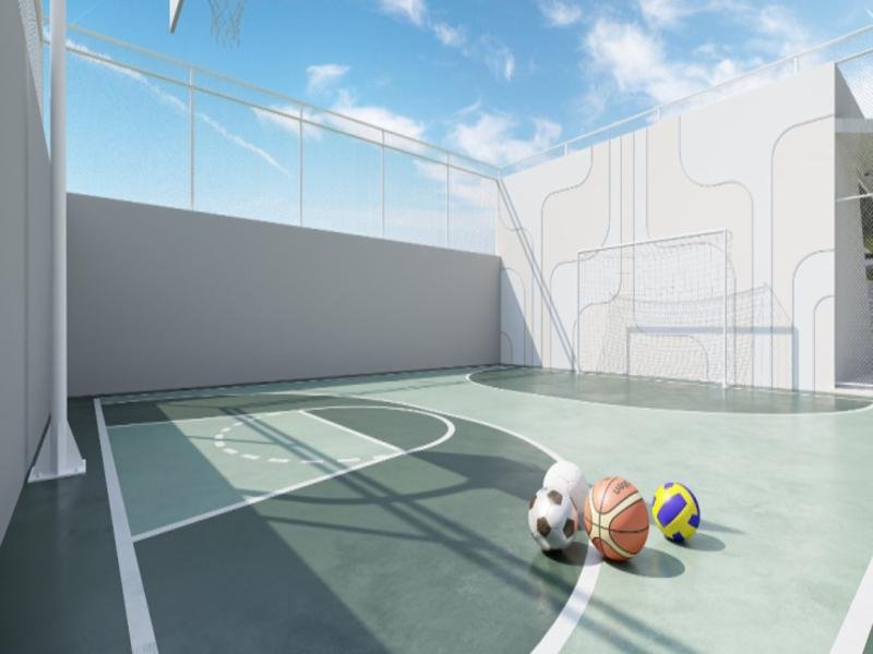 Espaço Conceição