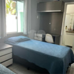 Casa à venda com 4 quartos, sendo 2 suítes, em Peró, Cabo Frio, RJ