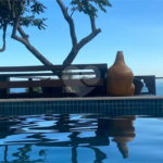 Casa à venda com 7 suítes em Albatroz, Armação dos Búzios, RJ