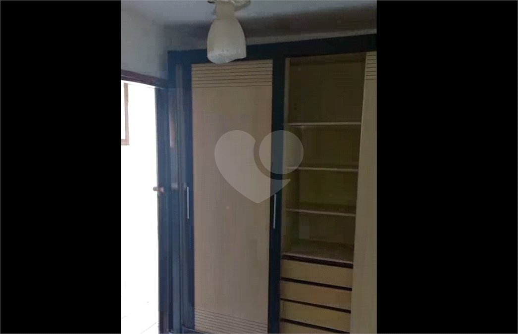 Apartamento para alugar com 2 quartos em Jardim da Glória, Cotia, SP