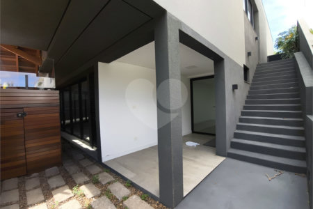 Casa à venda com 4 suítes no condomínio Alphaville Nova Esplanada 1, Votorantim - SP