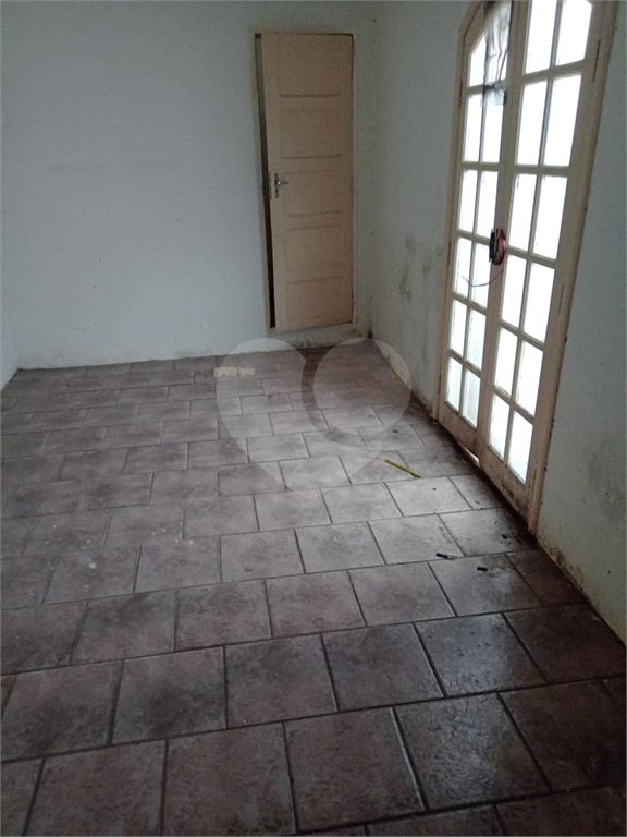 Sobrado à venda com 3 quartos em Vila Mariana, São Paulo, SP