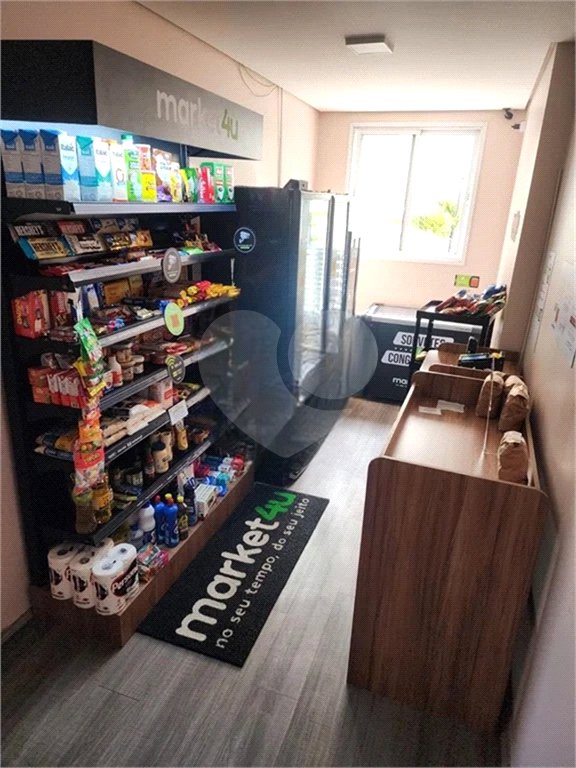 Apartamento à venda com 3 quartos, sendo 2 suítes, em Vila Dom Pedro II, São Paulo, SP