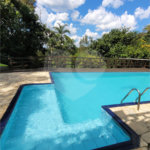 Casa à venda com 6 quartos, sendo 1 suíte,  em Rancho Grande, Mairiporã, SP