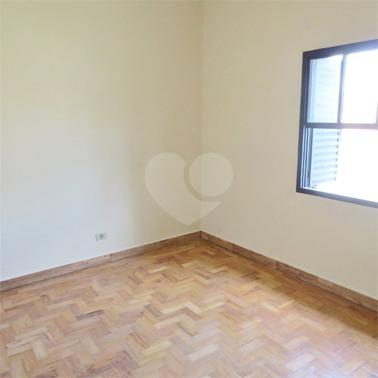 Sobrado à venda com 2 quartos em Vila Gumercindo, São Paulo, SP