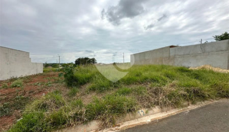 Terreno à venda em Parque Itapê, Itapetininga, SP